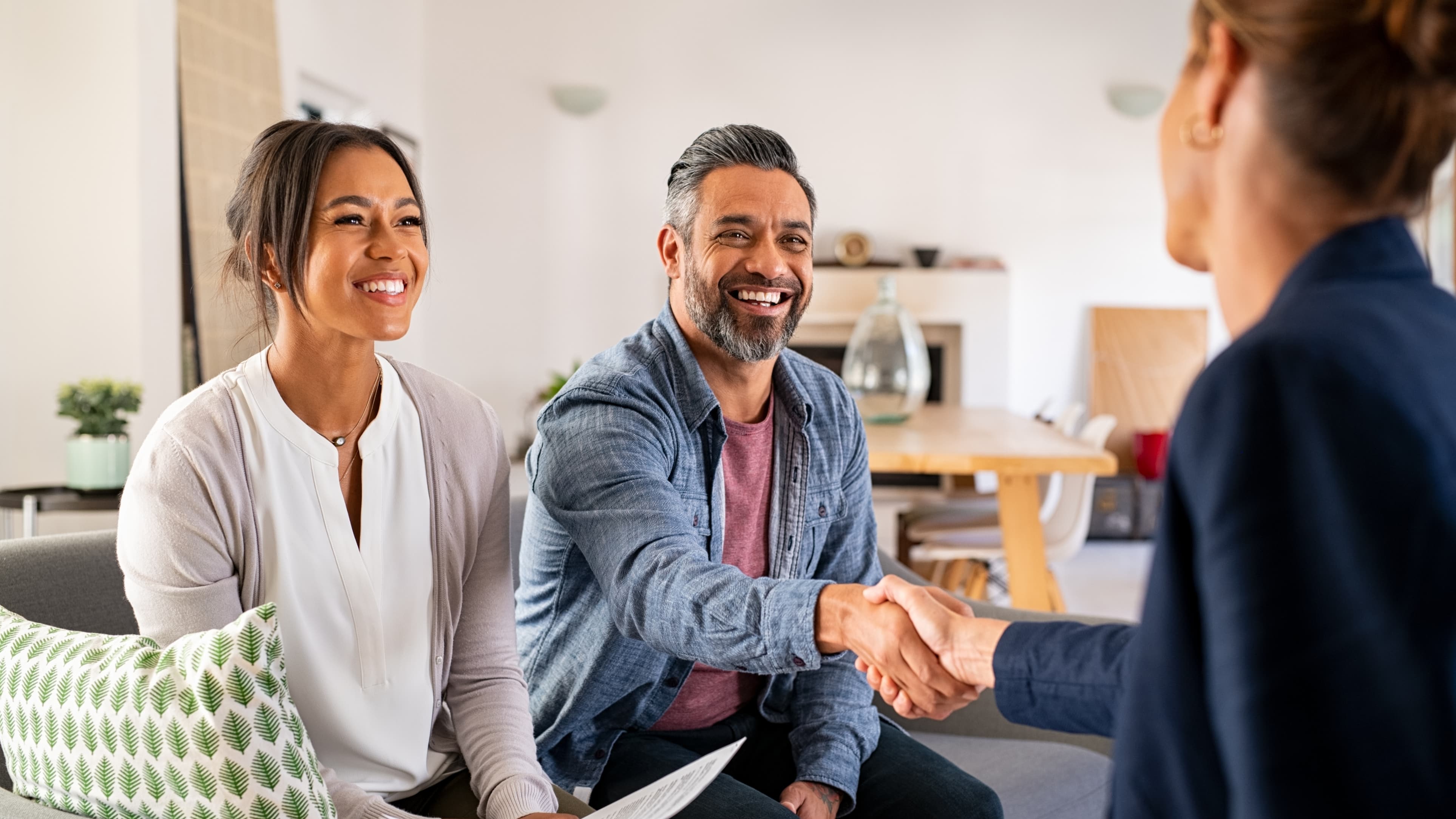 FHA Loan Requirements for 2026: What You Need to Qualify