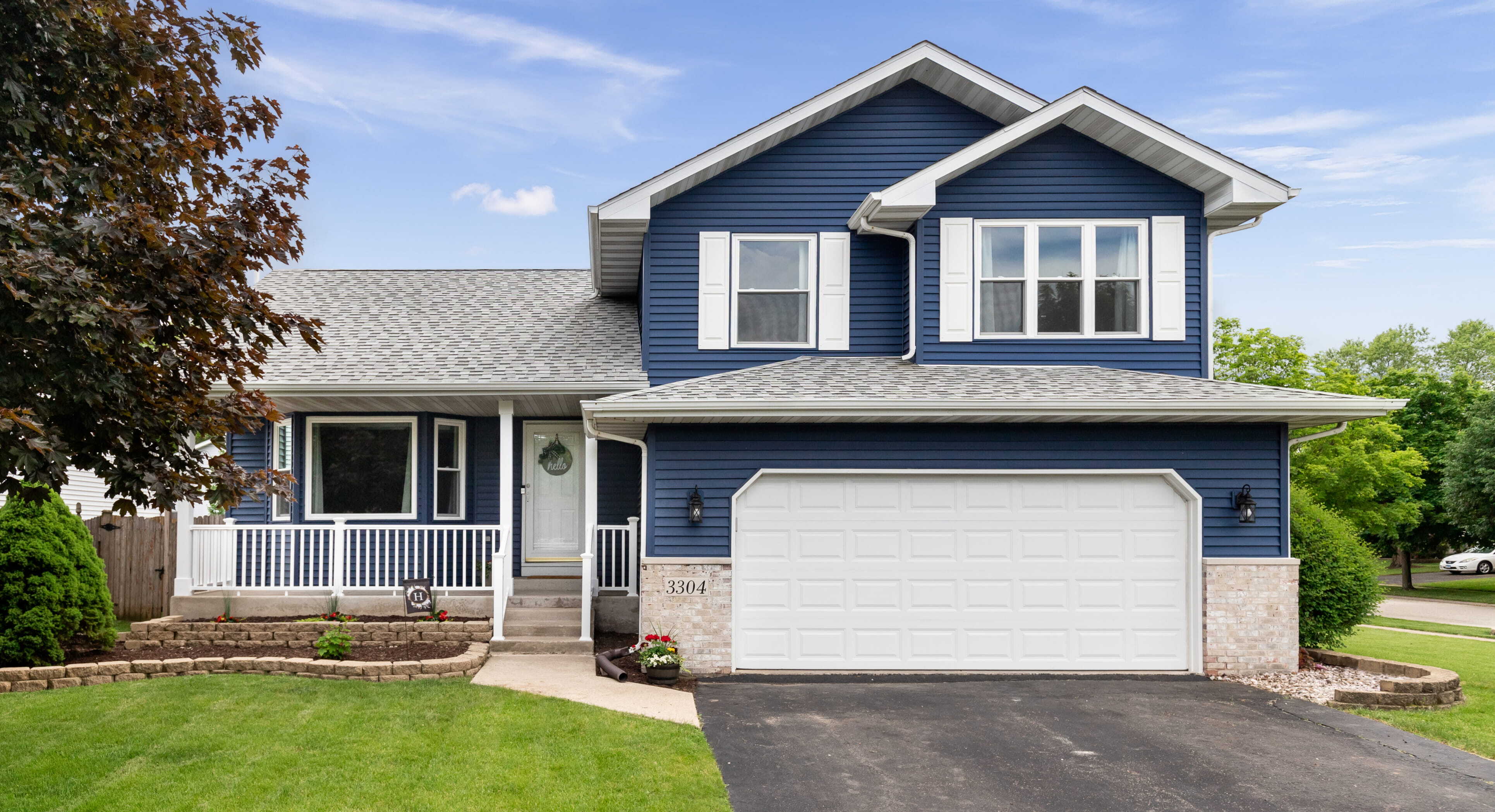 What is an FHA Loan?